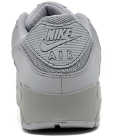 Nike Men's Air Max 90 Casual Sneakers from Finish Line