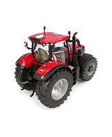 1/32 Case Ih Puma 260 CVXDrive (2023) Tractor by Universal Hobbies