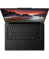 Lenovo ThinkPad P14s Gen 5 14.5" Wuxga Mobile Workstation, Intel Core Ultra 7-155H 1.4GHz, 16GB Ram, 512GB Ssd, Nvidia Rtx 500 Ada 4GB, Windows 1