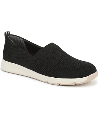 LifeStride Women's Rest Washable Slip Ons
