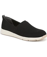 LifeStride Women's Rest Washable Slip Ons