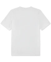 abercrombie kids Boys Ivy League T-Shirt