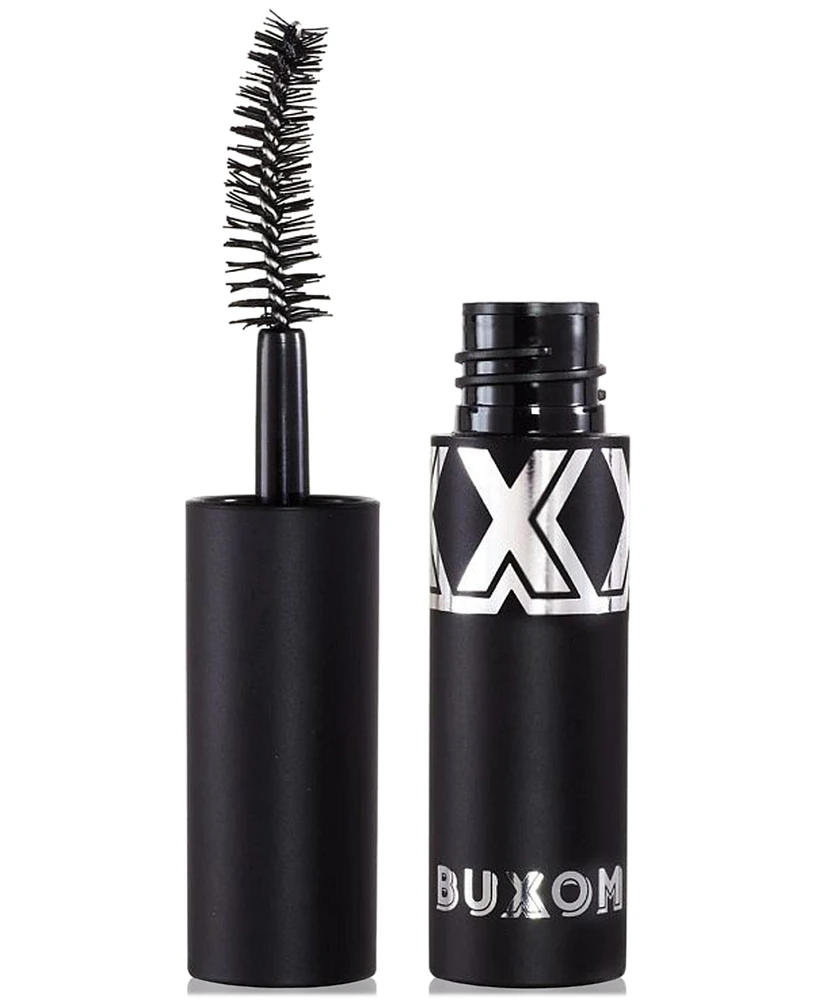 Buxom Cosmetics Lash Xtension Lift Mascara Mini