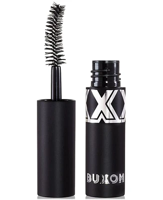 Buxom Cosmetics Lash Xtension Lift Mascara Mini