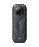 Insta360 X5 8K 360 Action Camera