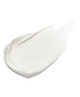 Sulwhasoo The Ultimate S Enriched Cleansing Foam