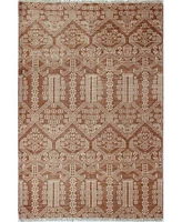 Bashian Artifact Ar108 Rug Collection