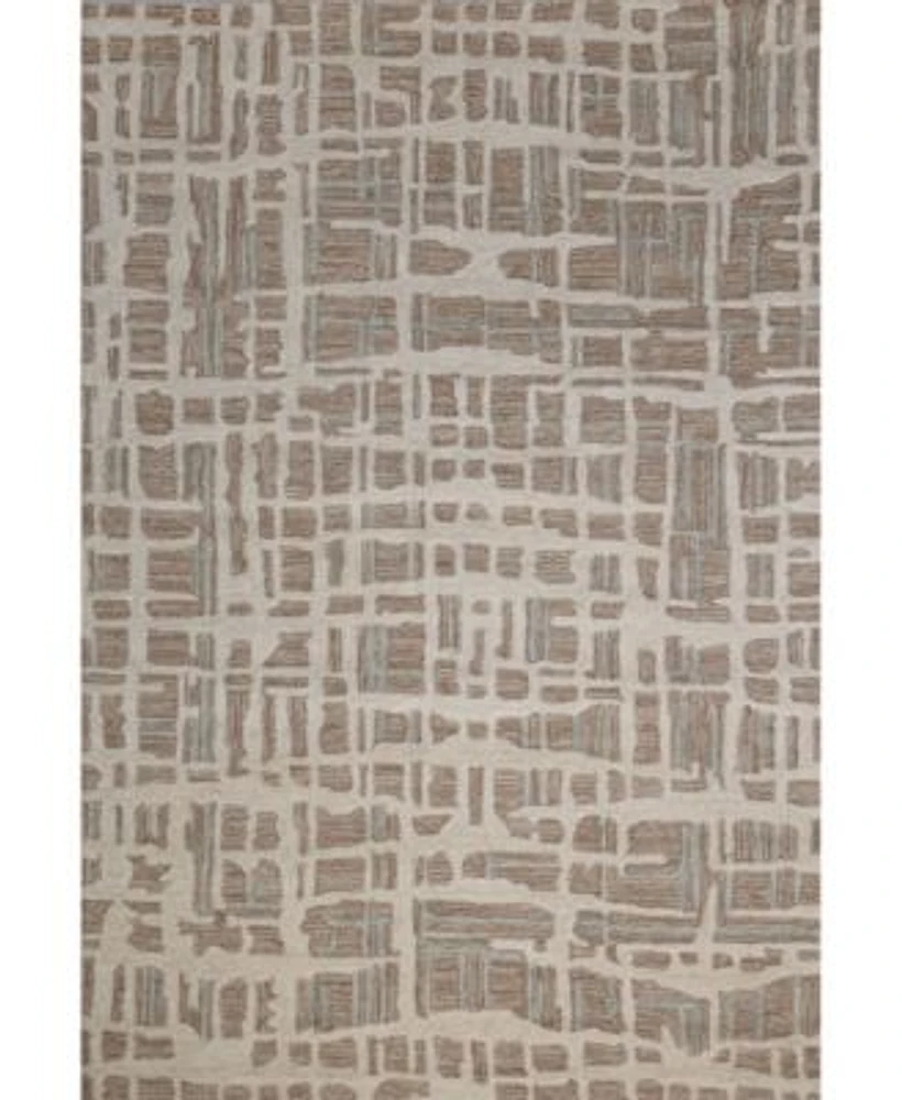 Bashian Verona Ver167 Rug Collection