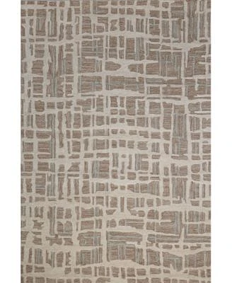 Bashian Verona Ver167 Rug Collection