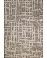 Bashian Verona Ver167 Rug Collection