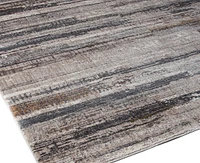 Bashian Montrose MT502 5'x7'6" Area Rug
