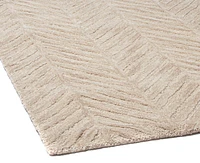 Bashian Verona VER188 5'x7'6" Area Rug