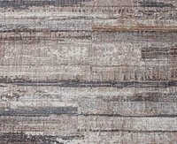Bashian Montrose MT502 7'9"x9'9" Area Rug