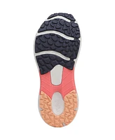 Ryka Women's Treetop Trail Walking Sneakers