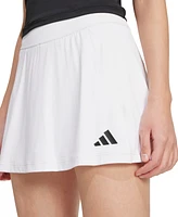 adidas Women's Optime Tight Training Skirt