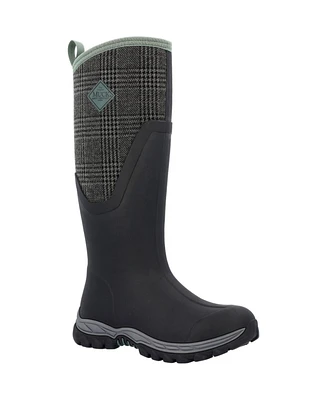 Women's Arctic Sport Ii Tall Boot