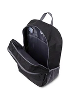 Lands' End Kids ClassMate Large Backpack