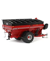 Spec Cast 1/64 Brent 1398 Grain Cart with Flotation Tires