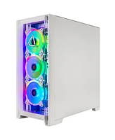 Clx Set Gaming Desktop