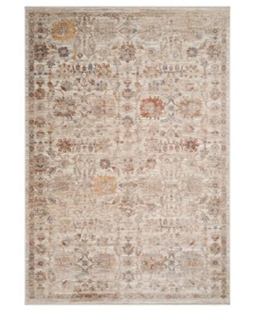 Amer Rugs Albany Alb1 Rug Collection