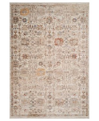 Amer Rugs Albany Alb1 Rug Collection