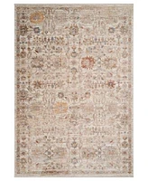 Amer Rugs Albany Alb1 Rug Collection