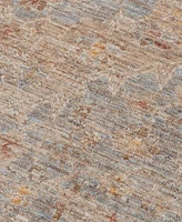 Amer Rugs Albany Alb2 Rug Collection