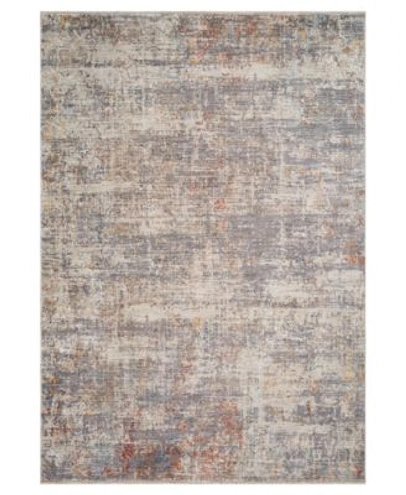 Amer Rugs Albany Alb6 Rug Collection