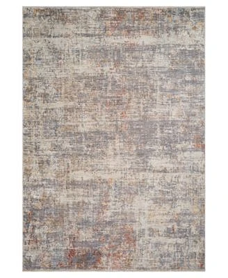 Amer Rugs Albany Alb6 Rug Collection