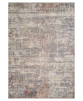Amer Rugs Albany Alb6 Rug Collection