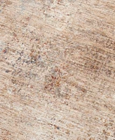 Amer Rugs Albany Alb7 Rug Collection