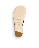 Bernardo Miami Thong Sandal