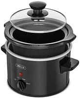 Bella 1.5-Qt. Slow Cooker