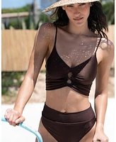 Biliblond Bikini Top Nyanga