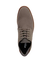 Dr. Scholl's Men's Sync Knit Oxford Shoe