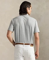Polo Ralph Lauren Men's Classic-Fit Soft Cotton Shirt