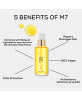 Restoring Hair & Scalp Oil (M7)