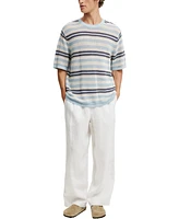 Cotton On Men's Knit T-Shirt