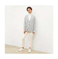 M.m.LaFleur Petite Hockley Jean - Eco Better Than Denim