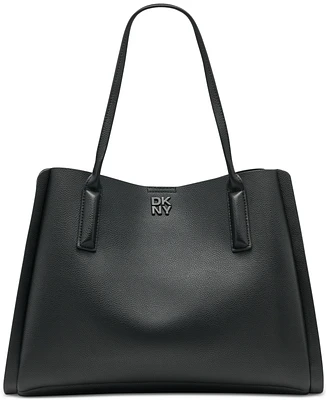 Dkny Women's Josie Large Tote Bag