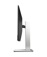 Hp E24mv G4 23.8" 16:9 Full Hd Video Conferencing Ips Lcd Monitor, Built-In Speaker