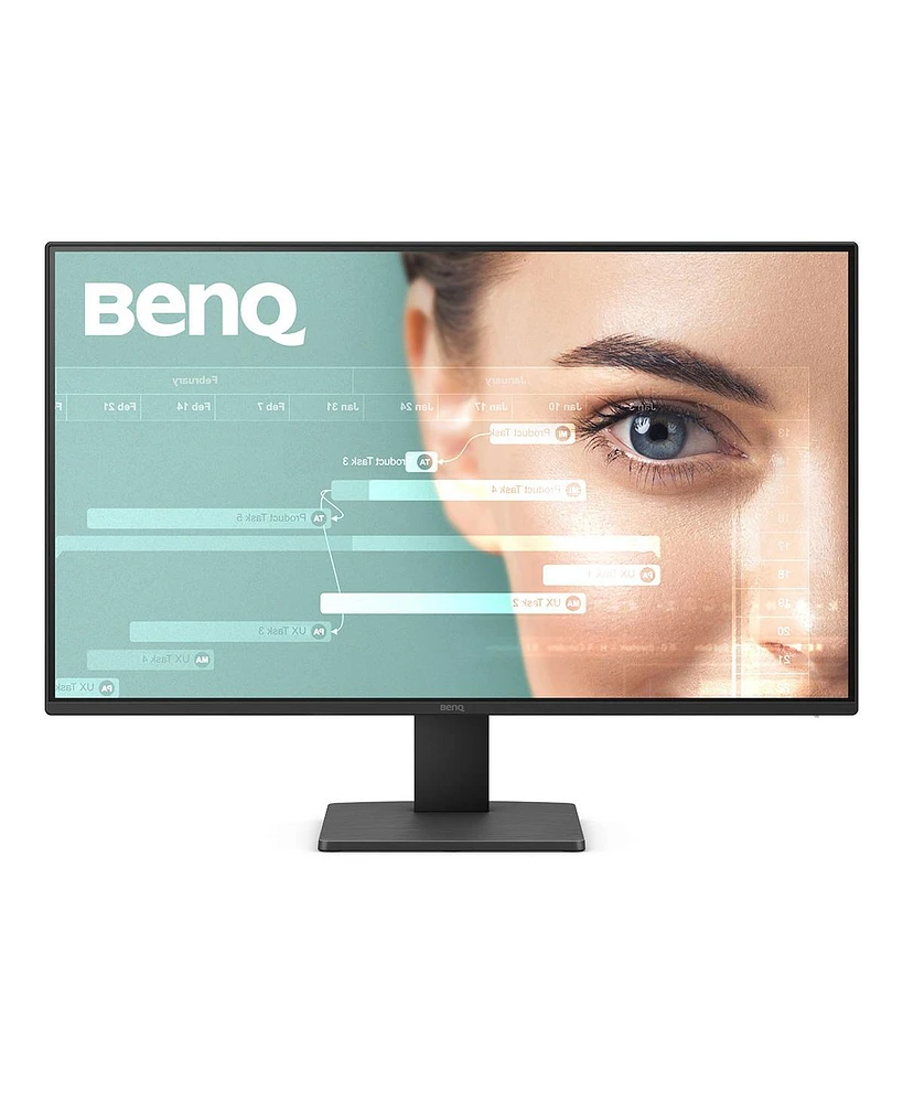 BenQ GW2791 27" 16:9 Full Hd 100Hz Ips Led Monitor