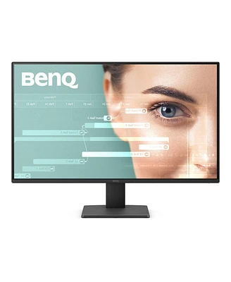 BenQ GW2791 27" 16:9 Full Hd 100Hz Ips Led Monitor