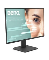 BenQ GW2491 23.8" 16:9 Full Hd 100Hz Ips Led Monitor