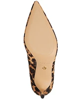 Aldo Women's Verone Printed Classic Pumps