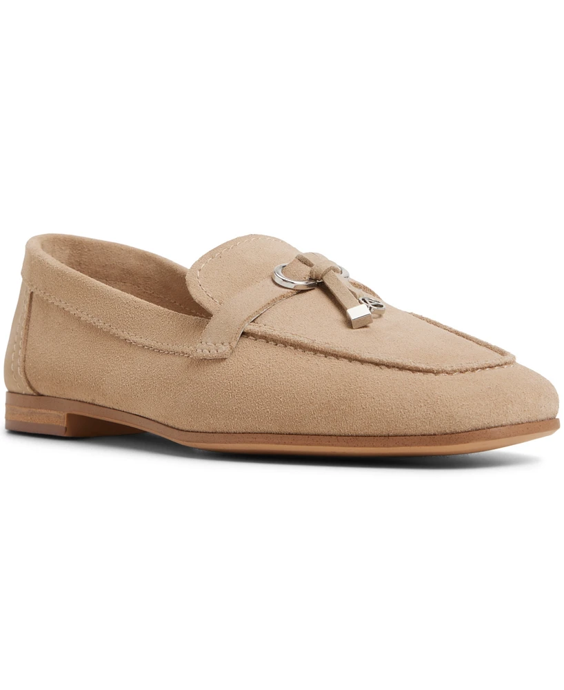 Aldo Women's Ybilide Tassel Loafers