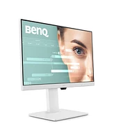 BenQ GW2786TC 27" 16:9 Full Hd 100Hz Ips Led Lcd Monitor