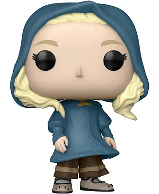 Witcher Funko Pop Vinyl Figure | Ciri
