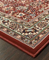 Oriental Weavers Area Rug