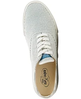 Sperry Men's Classic Cvo Sneakers